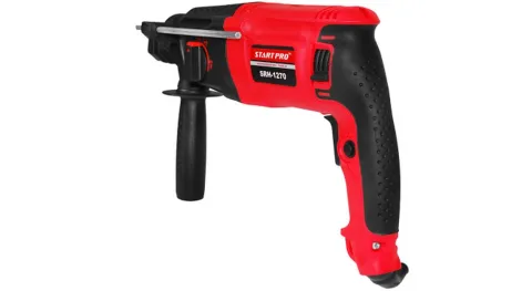 Перфоратор електричний Start Pro SRH-1270