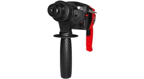 Перфоратор електричний Start Pro SRH-1270