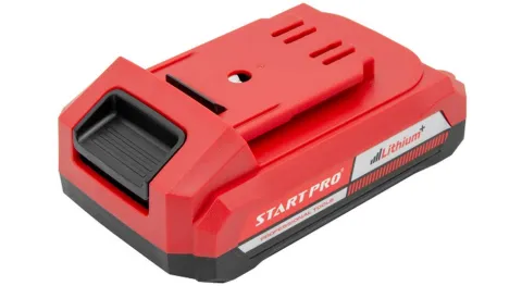 Акумулятор Start pro SCD5-21/2