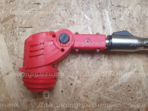 Акумуляторний тример Narva NCT-21/2