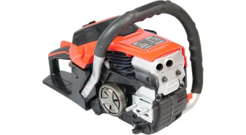 Бензопила Start pro SCS-5030HD