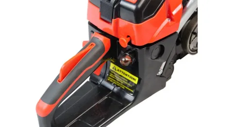 Бензопила Start pro SCS-5030HD