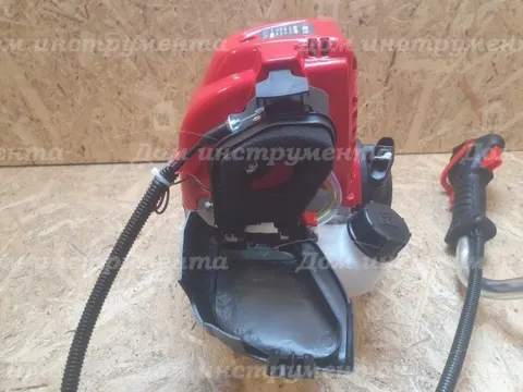 Бензиновий тример NARVA CG-5800