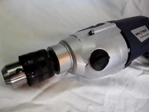 Дриль Wintech WID-850/2 PRO