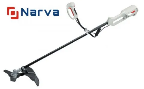 Електрокоса NARVA CG-2900Е