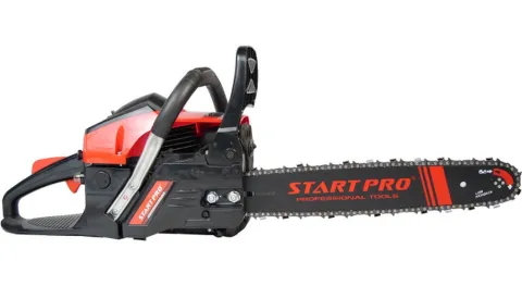 Бензопила Start pro SCS-5005H