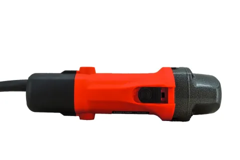 Електричні ножиці з металу Start Pro SNB-1050