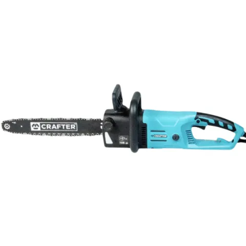 Електропила CRAFTER RCS/E-2800