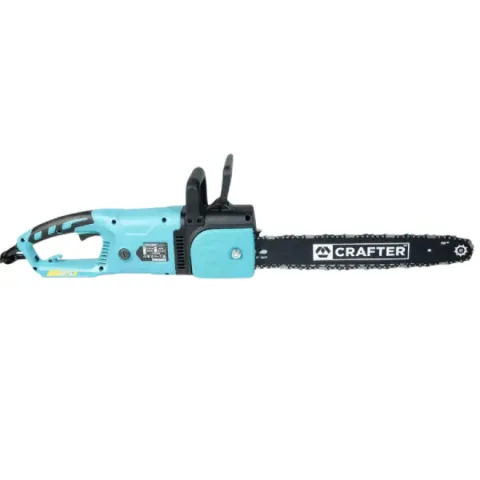 Електропила CRAFTER RCS/E-2800