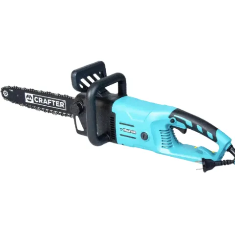 Електропила CRAFTER RCS/E-2800
