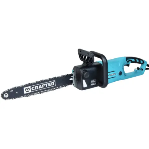 Електропила CRAFTER RCS/E-2800