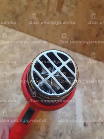 "Спіраль на кераміці для довговічності та ефективності."