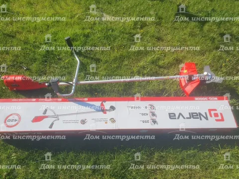 Електрокоса NARVA CG-3000Е