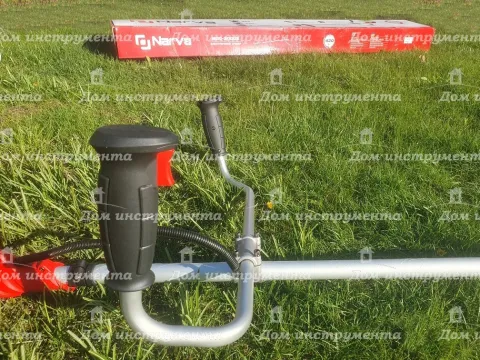 Електрокоса NARVA CG-3000Е