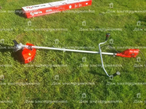 Електрокоса NARVA CG-3000Е