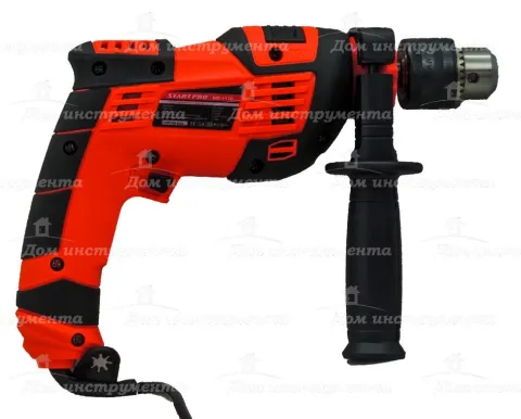 Дриль Start Pro SID-1170