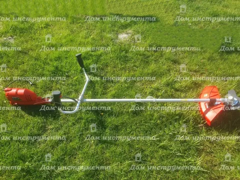 Електрокоса NARVA CG-3000Е