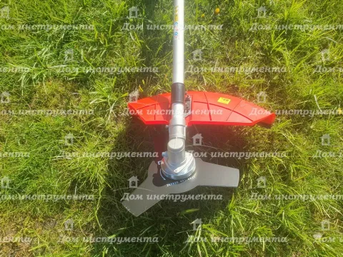 Електрокоса NARVA CG-3000Е