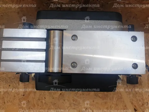 Рубанок електричний Wintech WPL-960