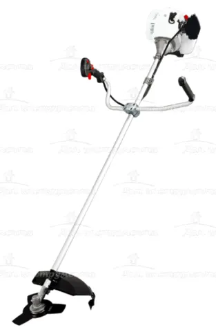 Бензиновий тример NARVA CG-5600