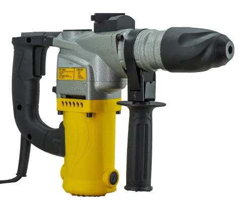 Перфоратор електричний РП-1200