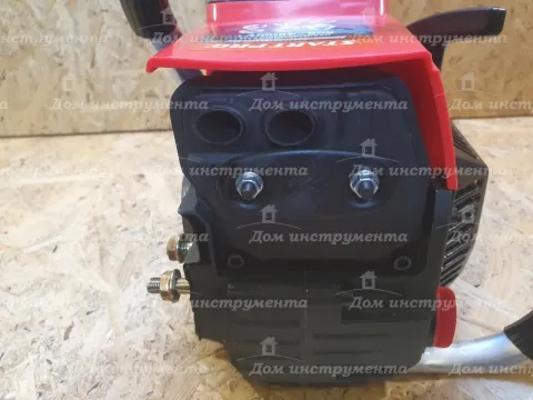 Бензопила Start pro SCS-4000H/1