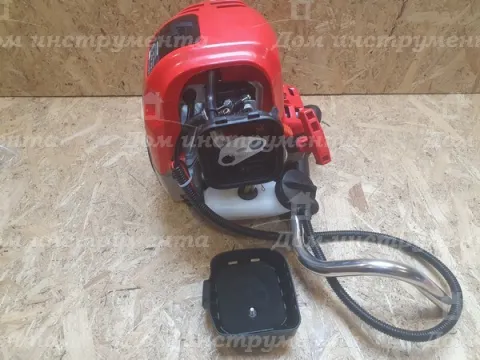 Бензиновий тример NARVA NCG-6200