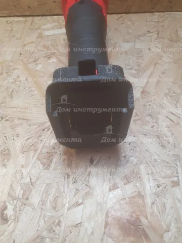 Адаптер START PRO Makita LXT