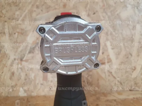 Шуруповерт акумуляторний NARVA NCD-12 BL