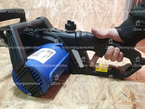 Електропила Витязь ПЦ-2900