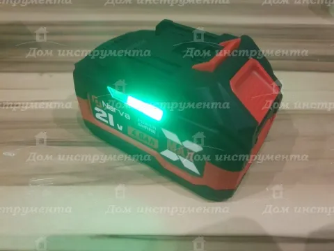 Акумуляторна батарея Narva PSX-4.0A