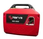 Генератор бензиновий Narva NGI-4500