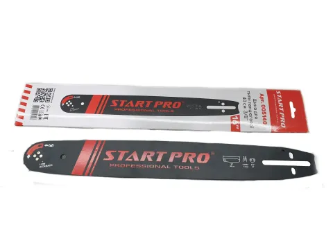 Шина Start Pro 16'' 3/8-1,3-57 для електропили
