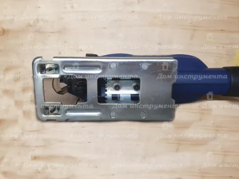 Лобзик електричний Wintech WJS-960LL
