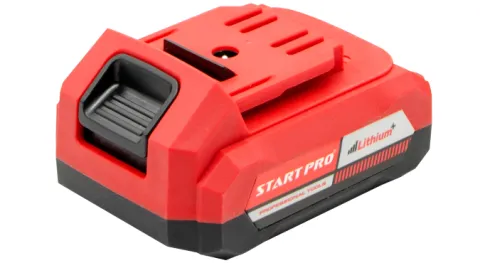 Акумулятор Start pro SCD4-12/2D 4889