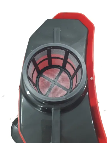 Обприскувач акумуляторний Start Pro SK-12