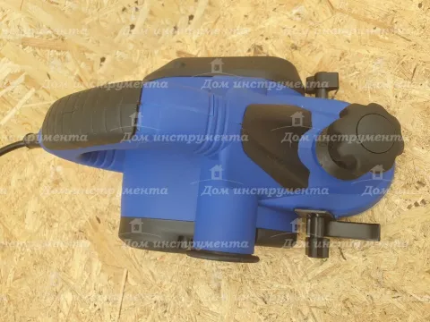Рубанок електричний Витязь РЭ-1350