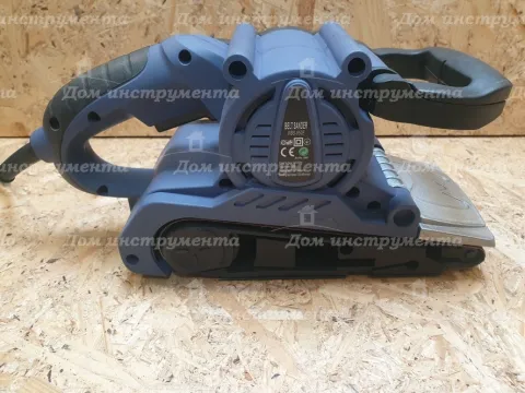 Стрічкова шліфувальна машина Wintech WBS-850S