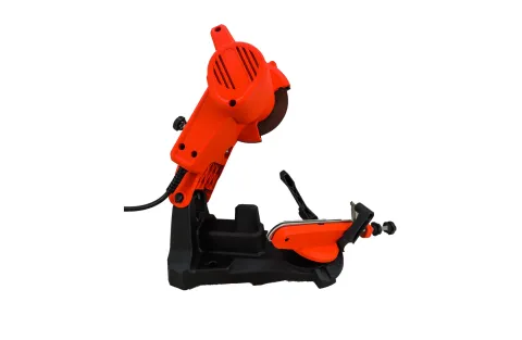 Верстат для заточування ланцюгів Start Pro SCH-450