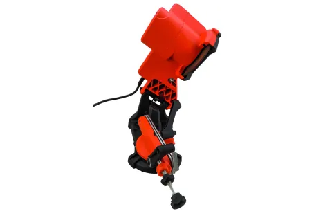 Верстат для заточування ланцюгів Start Pro SCH-450