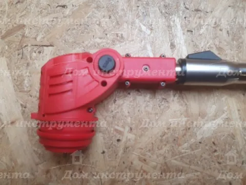 Акумуляторний тример Narva NCT-21/2