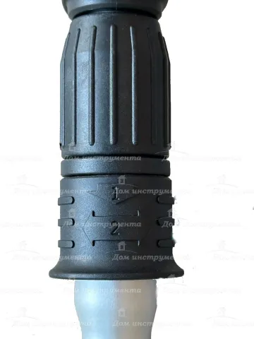 Тример акумуляторний START PRO SBT-21