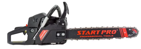 Бензопила Start Pro SCS-5020L