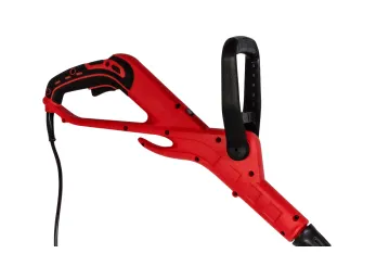 Тример електричний Start Pro SGT/E-750