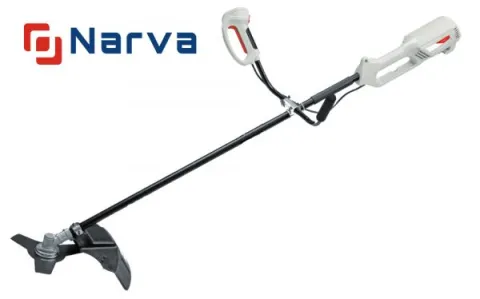 Електрокоса NARVA CG-2900Е