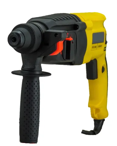 Перфоратор електричний РП-1100