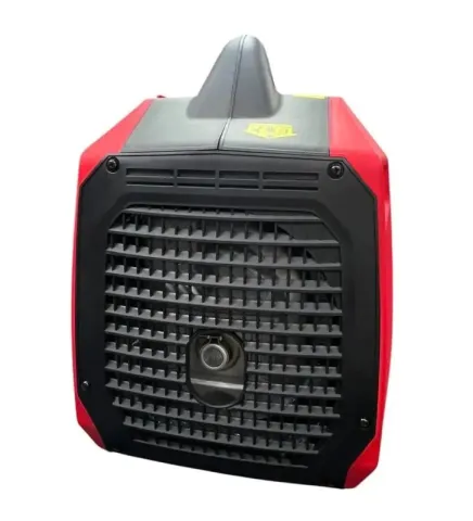 Генератор бензиновий Narva NGI-4500