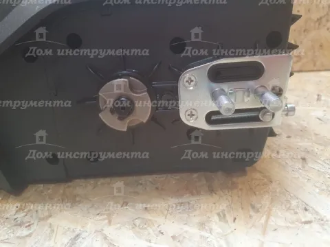 Електропила NARVA NECS-2400
