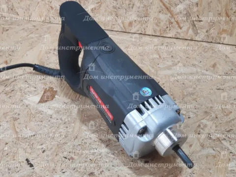 Глибинний вібратор для бетону NARVA NCV-1400