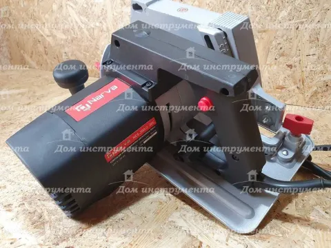 Пила циркулярная NARVA NCS-200/2700 PRO